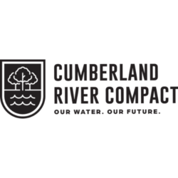 cumberland river project logo